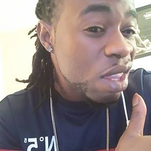 Meet your Posher, Trevor